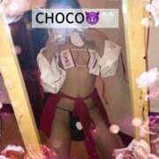 ヒメ日記 2025/03/09 19:56 投稿 ちょこ 川崎ソープ　クリスタル京都南町