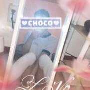 ヒメ日記 2025/03/11 05:49 投稿 ちょこ 川崎ソープ　クリスタル京都南町