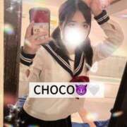 ヒメ日記 2025/03/11 15:28 投稿 ちょこ 川崎ソープ　クリスタル京都南町