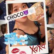 ヒメ日記 2025/03/11 17:16 投稿 ちょこ 川崎ソープ　クリスタル京都南町