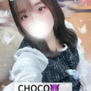 ヒメ日記 2025/03/12 08:36 投稿 ちょこ 川崎ソープ　クリスタル京都南町