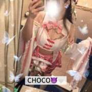 ヒメ日記 2025/03/12 13:43 投稿 ちょこ 川崎ソープ　クリスタル京都南町