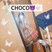 ヒメ日記 2025/03/12 18:42 投稿 ちょこ 川崎ソープ　クリスタル京都南町