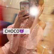 ヒメ日記 2025/03/13 05:45 投稿 ちょこ 川崎ソープ　クリスタル京都南町