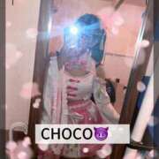 ヒメ日記 2025/03/13 21:16 投稿 ちょこ 川崎ソープ　クリスタル京都南町