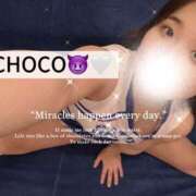 ヒメ日記 2025/03/14 06:06 投稿 ちょこ 川崎ソープ　クリスタル京都南町