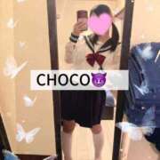 ヒメ日記 2025/03/14 13:46 投稿 ちょこ 川崎ソープ　クリスタル京都南町