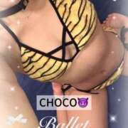 ヒメ日記 2025/03/15 12:12 投稿 ちょこ 川崎ソープ　クリスタル京都南町