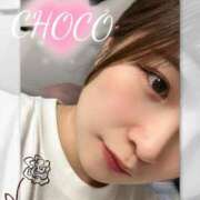 ヒメ日記 2025/03/16 06:00 投稿 ちょこ 川崎ソープ　クリスタル京都南町