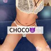 ヒメ日記 2025/03/16 18:12 投稿 ちょこ 川崎ソープ　クリスタル京都南町