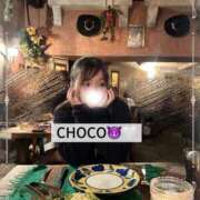 ヒメ日記 2025/03/16 23:37 投稿 ちょこ 川崎ソープ　クリスタル京都南町