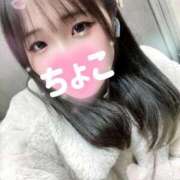 ヒメ日記 2025/03/17 22:17 投稿 ちょこ 川崎ソープ　クリスタル京都南町