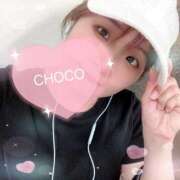 ヒメ日記 2025/03/20 05:56 投稿 ちょこ 川崎ソープ　クリスタル京都南町