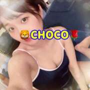 ヒメ日記 2025/03/20 21:52 投稿 ちょこ 川崎ソープ　クリスタル京都南町