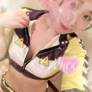 ヒメ日記 2025/03/22 05:46 投稿 ちょこ 川崎ソープ　クリスタル京都南町