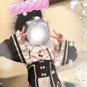 ヒメ日記 2025/03/22 21:13 投稿 ちょこ 川崎ソープ　クリスタル京都南町