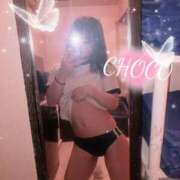 ヒメ日記 2025/03/23 06:01 投稿 ちょこ 川崎ソープ　クリスタル京都南町