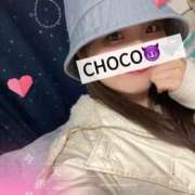 ヒメ日記 2025/03/23 17:46 投稿 ちょこ 川崎ソープ　クリスタル京都南町