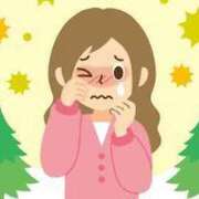 ヒメ日記 2025/03/23 19:17 投稿 ちょこ 川崎ソープ　クリスタル京都南町