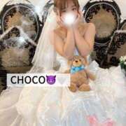 ヒメ日記 2025/03/23 22:16 投稿 ちょこ 川崎ソープ　クリスタル京都南町