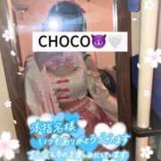 ヒメ日記 2025/03/25 12:07 投稿 ちょこ 川崎ソープ　クリスタル京都南町