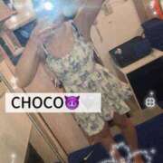 ヒメ日記 2025/03/25 20:15 投稿 ちょこ 川崎ソープ　クリスタル京都南町