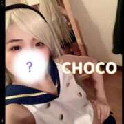 ヒメ日記 2025/03/26 05:58 投稿 ちょこ 川崎ソープ　クリスタル京都南町