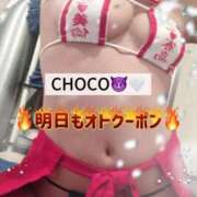 ヒメ日記 2025/03/26 19:18 投稿 ちょこ 川崎ソープ　クリスタル京都南町