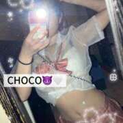 ヒメ日記 2025/03/27 05:56 投稿 ちょこ 川崎ソープ　クリスタル京都南町
