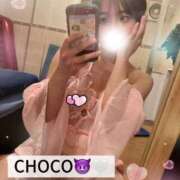 ヒメ日記 2025/03/27 14:20 投稿 ちょこ 川崎ソープ　クリスタル京都南町