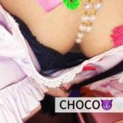 ヒメ日記 2025/03/29 07:36 投稿 ちょこ 川崎ソープ　クリスタル京都南町