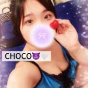 ヒメ日記 2025/03/29 13:06 投稿 ちょこ 川崎ソープ　クリスタル京都南町