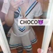 ヒメ日記 2025/03/31 12:05 投稿 ちょこ 川崎ソープ　クリスタル京都南町