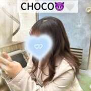 ヒメ日記 2025/03/31 16:46 投稿 ちょこ 川崎ソープ　クリスタル京都南町