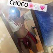 ヒメ日記 2025/04/01 15:36 投稿 ちょこ 川崎ソープ　クリスタル京都南町