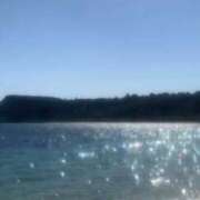 ヒメ日記 2025/04/01 17:18 投稿 ちょこ 川崎ソープ　クリスタル京都南町