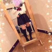 ヒメ日記 2025/04/01 17:42 投稿 ちょこ 川崎ソープ　クリスタル京都南町