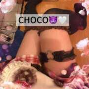 ヒメ日記 2025/04/01 23:30 投稿 ちょこ 川崎ソープ　クリスタル京都南町