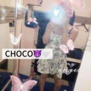 ヒメ日記 2025/04/02 06:50 投稿 ちょこ 川崎ソープ　クリスタル京都南町