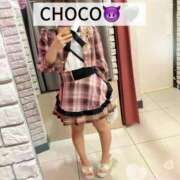 ヒメ日記 2025/04/03 16:09 投稿 ちょこ 川崎ソープ　クリスタル京都南町