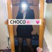 ヒメ日記 2025/04/05 06:00 投稿 ちょこ 川崎ソープ　クリスタル京都南町