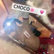 ヒメ日記 2025/04/05 09:26 投稿 ちょこ 川崎ソープ　クリスタル京都南町