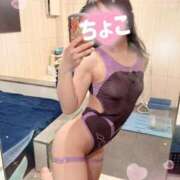 ヒメ日記 2025/04/05 21:48 投稿 ちょこ 川崎ソープ　クリスタル京都南町