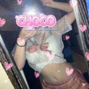 ヒメ日記 2025/04/06 06:01 投稿 ちょこ 川崎ソープ　クリスタル京都南町