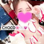 ヒメ日記 2025/04/07 17:19 投稿 ちょこ 川崎ソープ　クリスタル京都南町