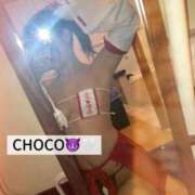 ヒメ日記 2025/04/10 15:30 投稿 ちょこ 川崎ソープ　クリスタル京都南町