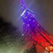 ヒメ日記 2025/04/10 23:13 投稿 ちょこ 川崎ソープ　クリスタル京都南町