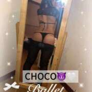 ヒメ日記 2025/04/11 05:38 投稿 ちょこ 川崎ソープ　クリスタル京都南町