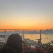 ヒメ日記 2025/04/23 22:29 投稿 ちょこ 川崎ソープ　クリスタル京都南町