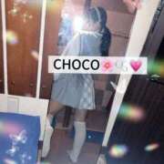 ヒメ日記 2025/04/24 18:28 投稿 ちょこ 川崎ソープ　クリスタル京都南町